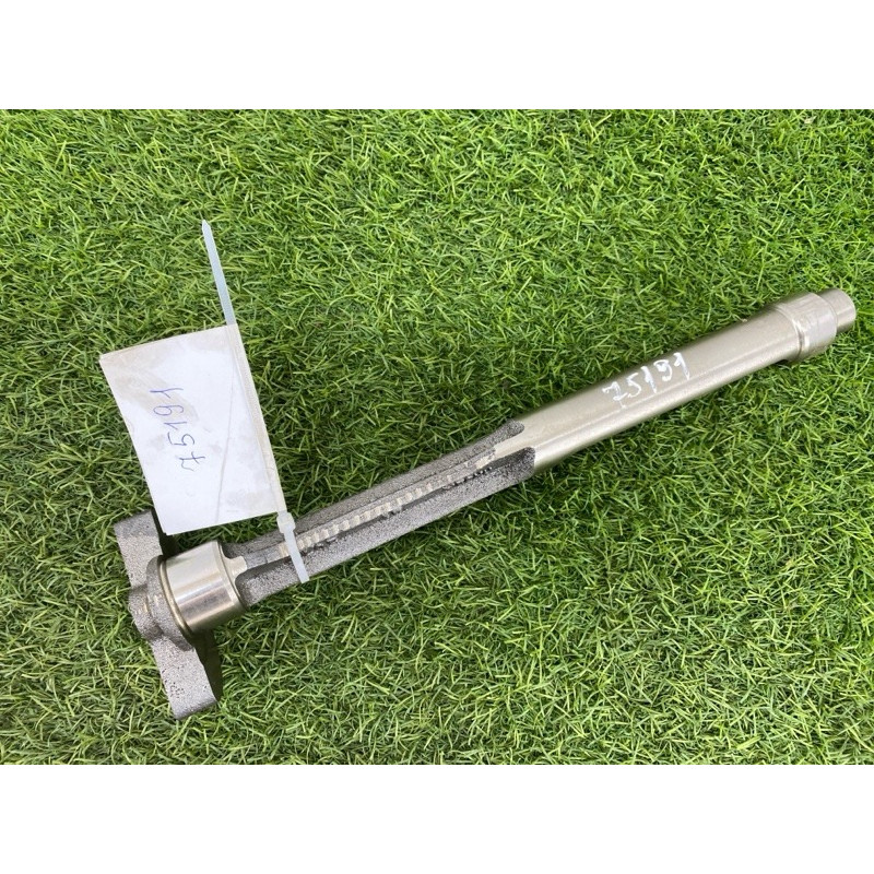 Балансирный вал (двигатель и элементы) FORD ESCAPE MK4 2020 1.5 JX6Z6A311C