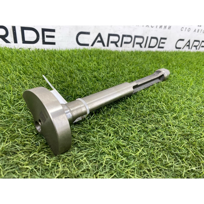 Балансирный вал (двигатель и элементы) FORD ESCAPE MK4 2020 1.5 JX6Z6A311C