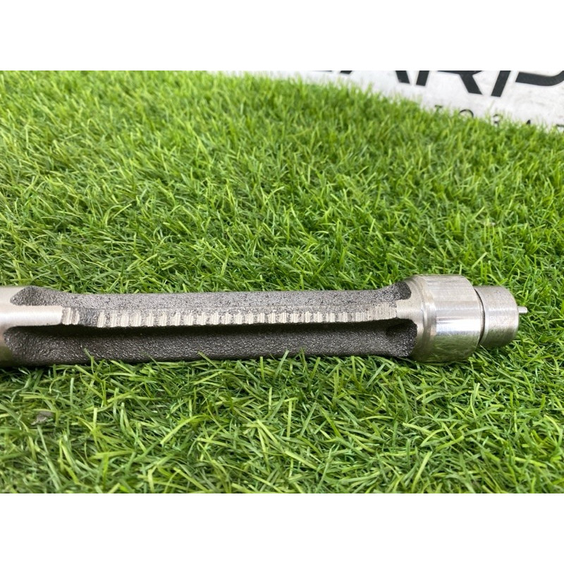 Балансирный вал (двигатель и элементы) FORD ESCAPE MK4 2020 1.5 JX6Z6A311C