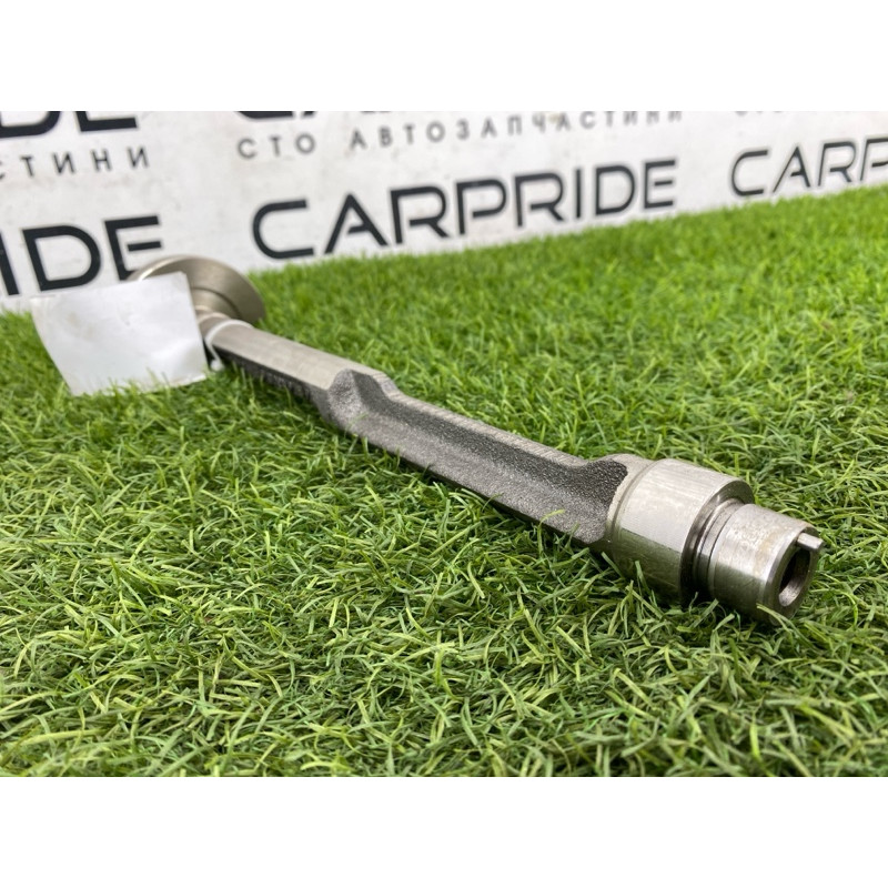 Балансирный вал (двигатель и элементы) FORD ESCAPE MK4 2020 1.5 JX6Z6A311C