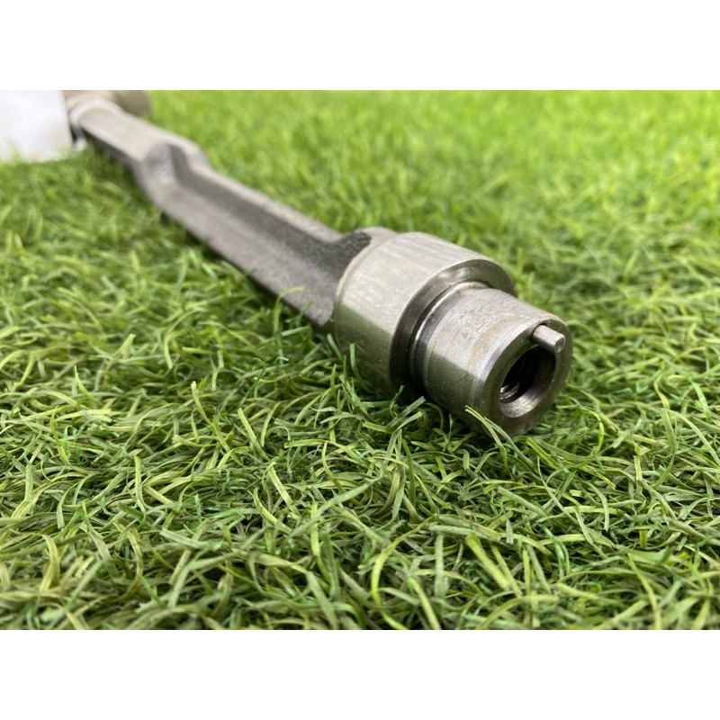 Балансирный вал (двигатель и элементы) FORD ESCAPE MK4 2020 1.5 JX6Z6A311C