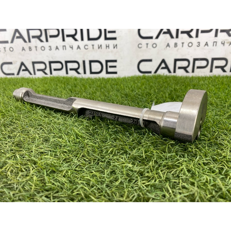 Балансирный вал (двигатель и элементы) FORD ESCAPE MK4 2020 1.5 JX6Z6A311C