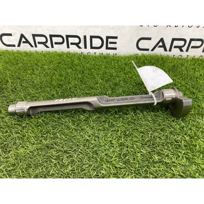 Балансирный вал (двигатель и элементы) FORD ESCAPE MK4 2020 1.5 JX6Z6A311C