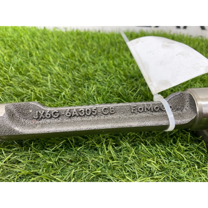 Балансирный вал (двигатель и элементы) FORD ESCAPE MK4 2020 1.5 JX6Z6A311C