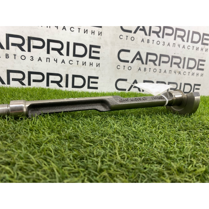 Балансирный вал (двигатель и элементы) FORD ESCAPE MK4 2020 1.5 JX6Z6A311C