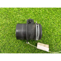 Датчик массового расхода воздуха