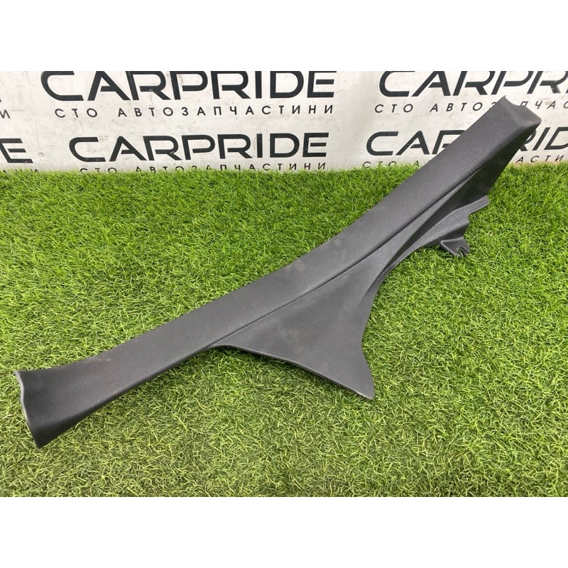 Пластик салона (салон) Subaru Forester SH 2008 2.0 94061SC000JC