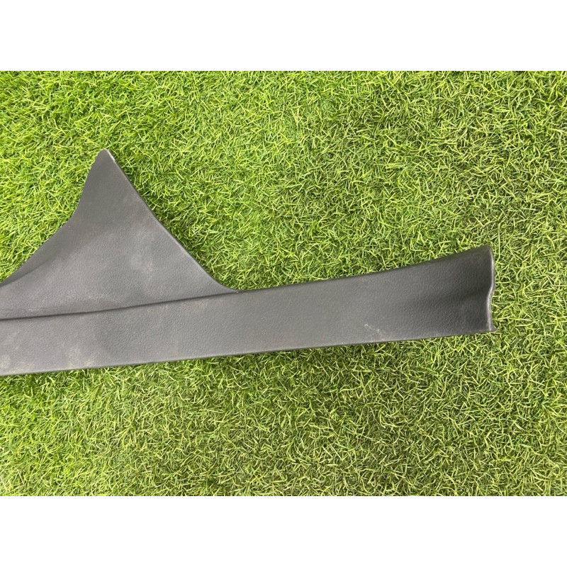 Пластик салона (салон) Subaru Forester SH 2008 2.0 94061SC000JC