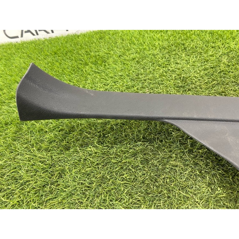 Пластик салона (салон) Subaru Forester SH 2008 2.0 94061SC000JC