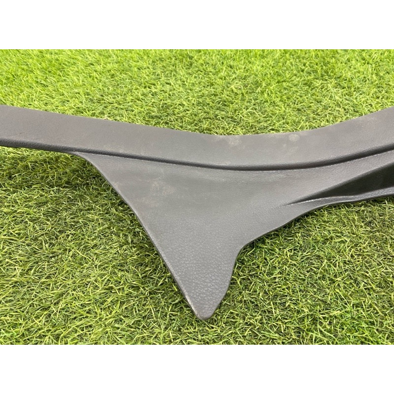 Пластик салона (салон) Subaru Forester SH 2008 2.0 94061SC000JC