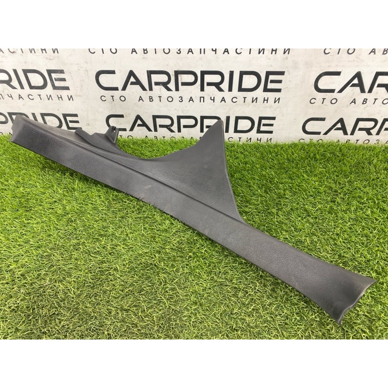 Пластик салона (салон) Subaru Forester SH 2008 2.0 94061SC000JC