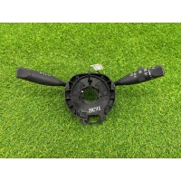 Блок подрулевых переключателей