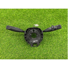 Блок подрулевых переключателей