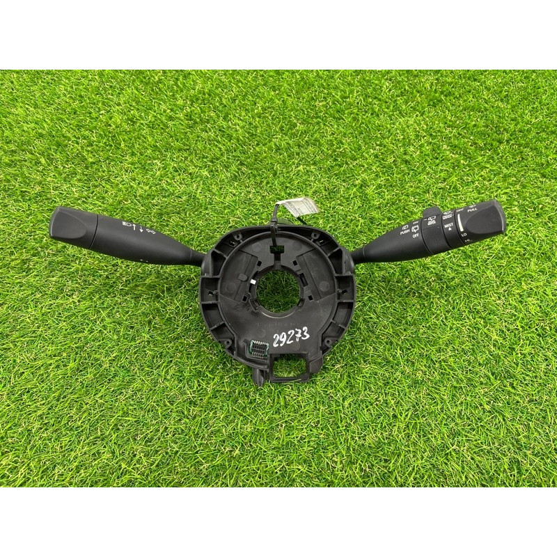 Блок подрулевых переключателей (электрика) Jeep Cherokee KL 2014 2.4 68141120af