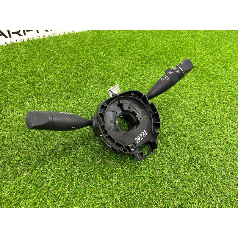 Блок подрулевых переключателей (электрика) Jeep Cherokee KL 2014 2.4 68141120af