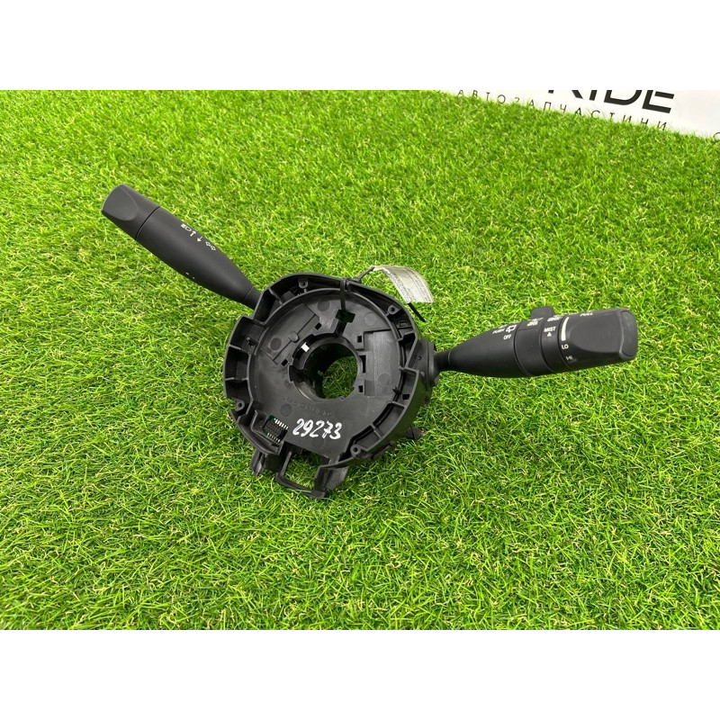 Блок подрулевых переключателей (электрика) Jeep Cherokee KL 2014 2.4 68141120af