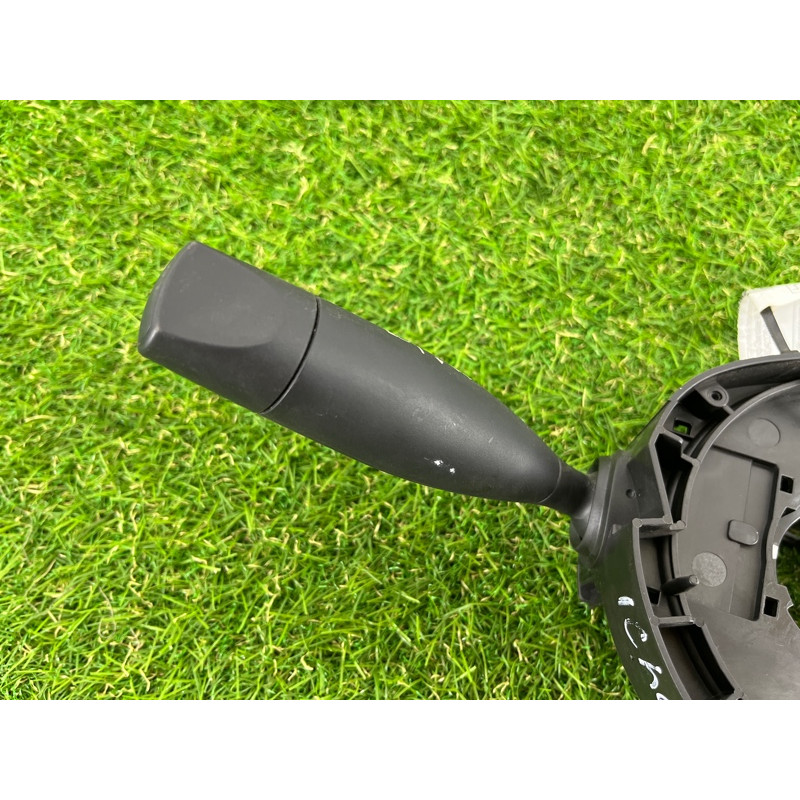 Блок подрулевых переключателей (электрика) Jeep Cherokee KL 2014 2.4 68141120af