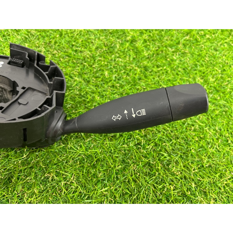 Блок подрулевых переключателей (электрика) Jeep Cherokee KL 2014 2.4 68141120af