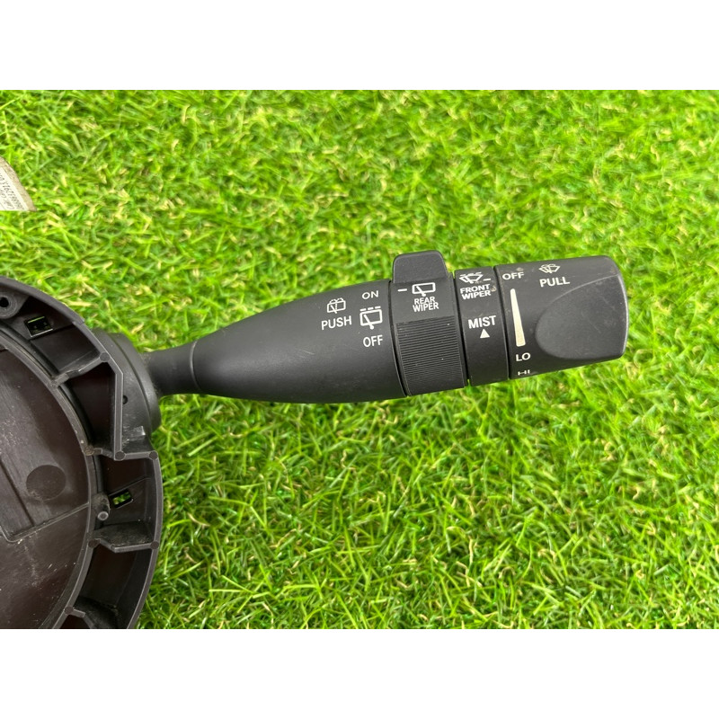 Блок подрулевых переключателей (электрика) Jeep Cherokee KL 2014 2.4 68141120af