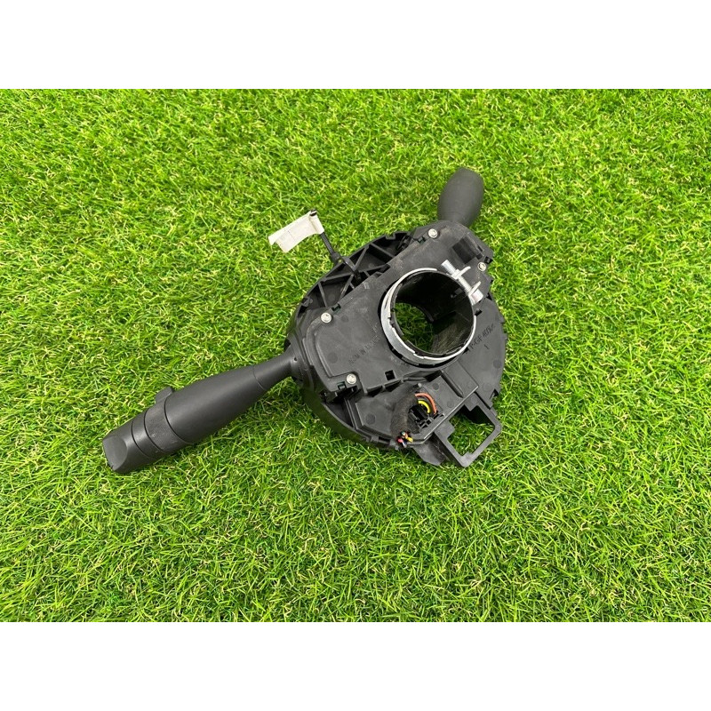 Блок подрулевых переключателей (электрика) Jeep Cherokee KL 2014 2.4 68141120af