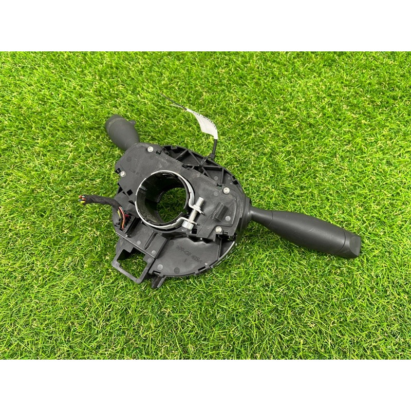 Блок подрулевых переключателей (электрика) Jeep Cherokee KL 2014 2.4 68141120af