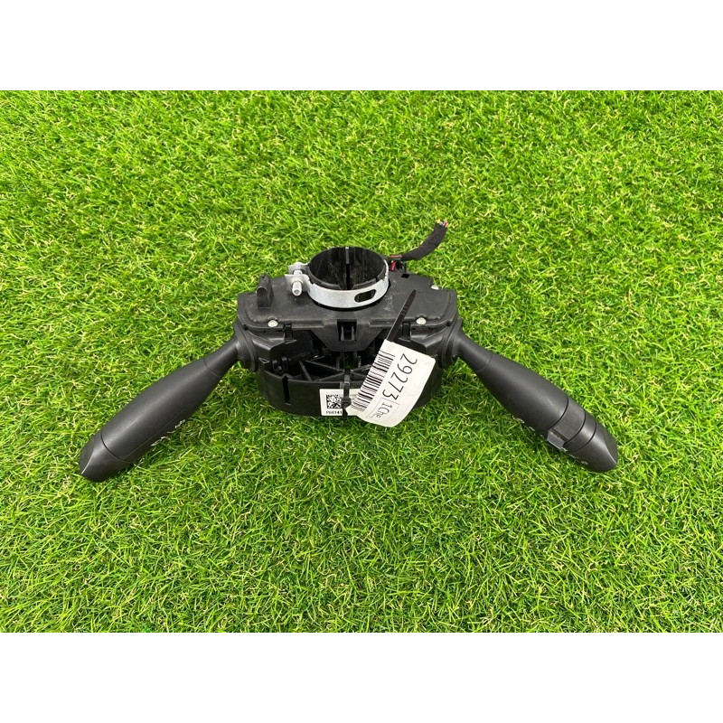 Блок подрулевых переключателей (электрика) Jeep Cherokee KL 2014 2.4 68141120af