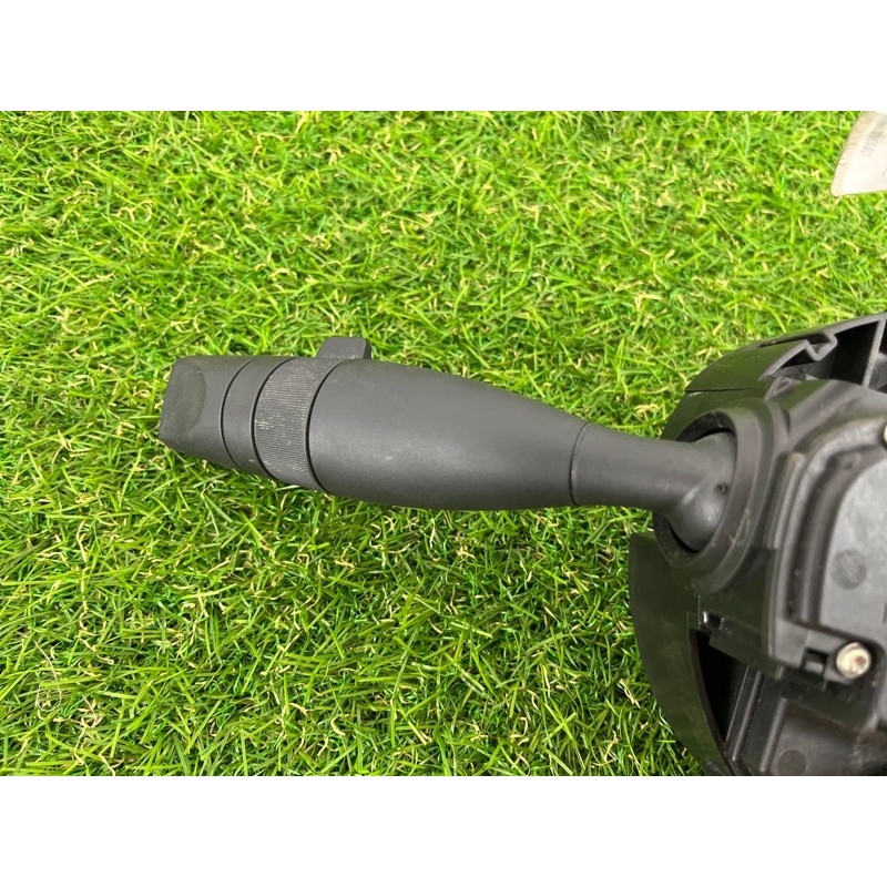 Блок подрулевых переключателей (электрика) Jeep Cherokee KL 2014 2.4 68141120af