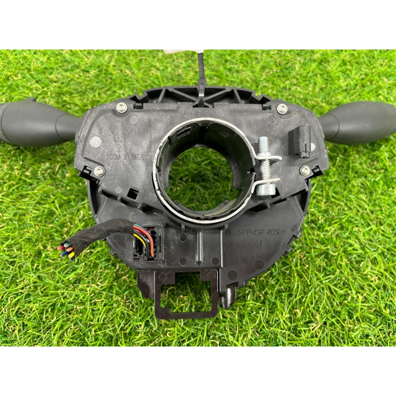 Блок подрулевых переключателей (электрика) Jeep Cherokee KL 2014 2.4 68141120af