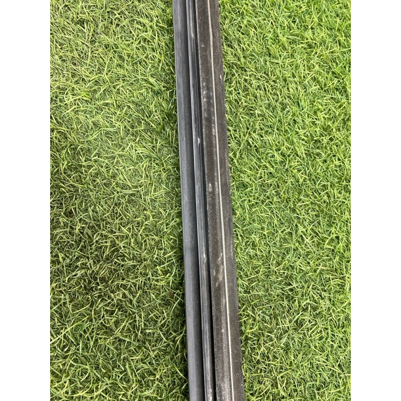 Молдинг стекла (кузов и элементы) LAND ROVER Range Rover P38 1996 4.6 Lucas ALR3147