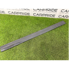 Накладка двери внешняя