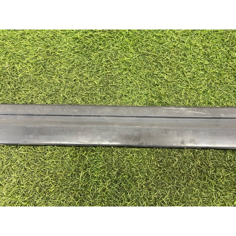 Накладка двери внешняя (кузов и элементы) LAND ROVER Range Rover P38 1996 4.6 Lucas BTR2890