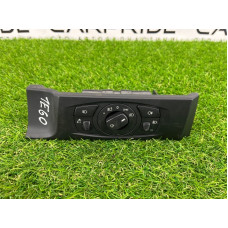 Переключатель света