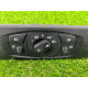 Переключатель света (электрика) BMW 5-series E60 2004 M54B22 61316925295