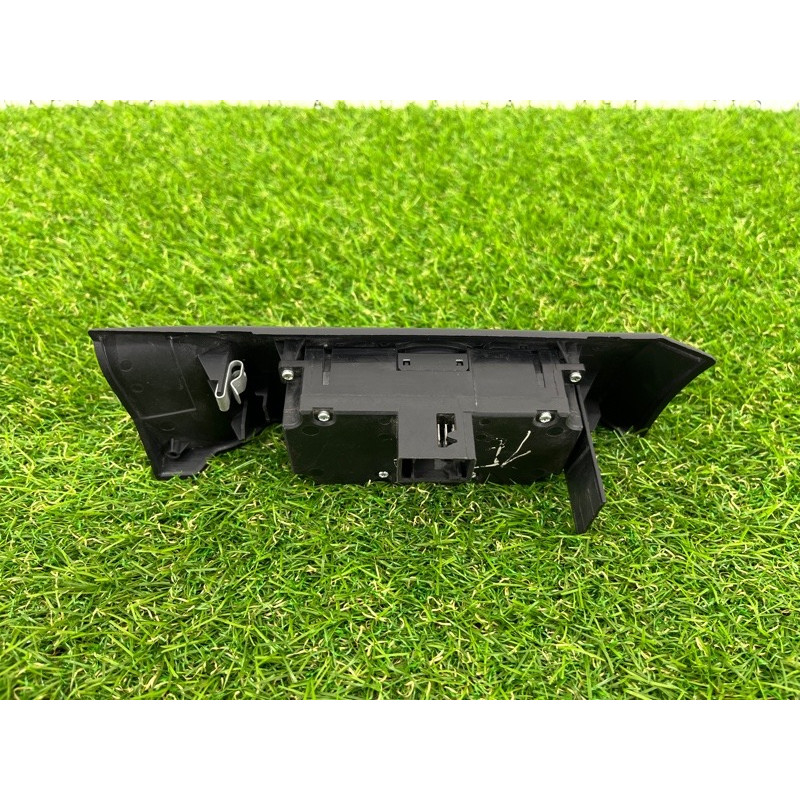 Переключатель света (электрика) BMW 5-series E60 2004 M54B22 61316925295