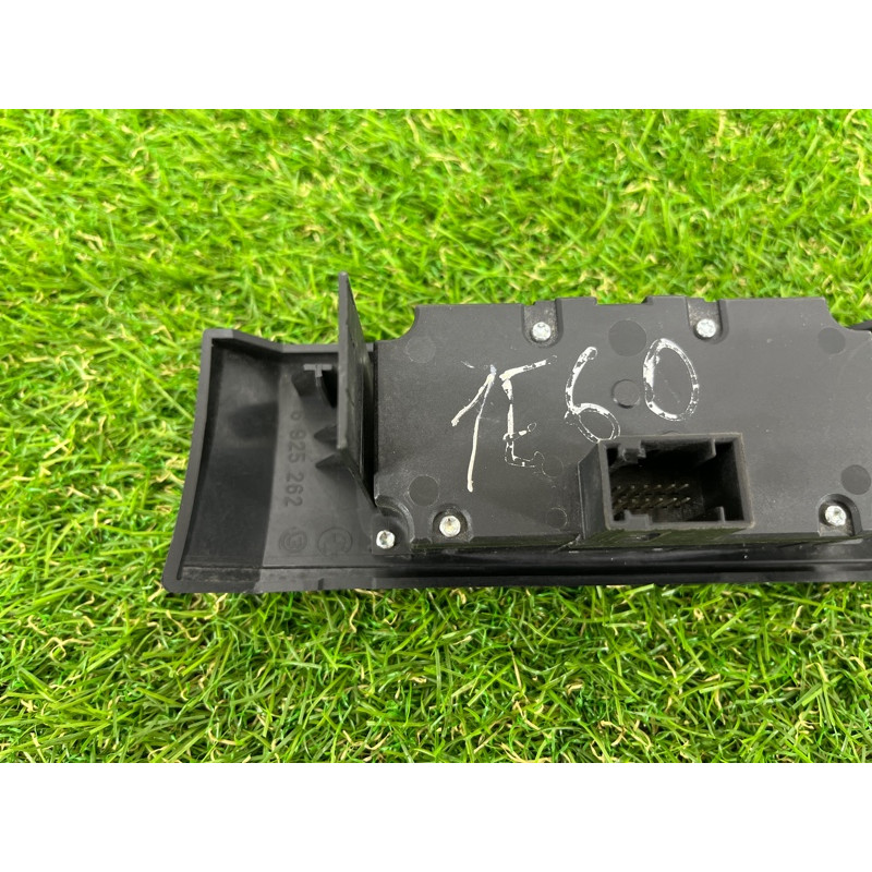 Переключатель света (электрика) BMW 5-series E60 2004 M54B22 61316925295