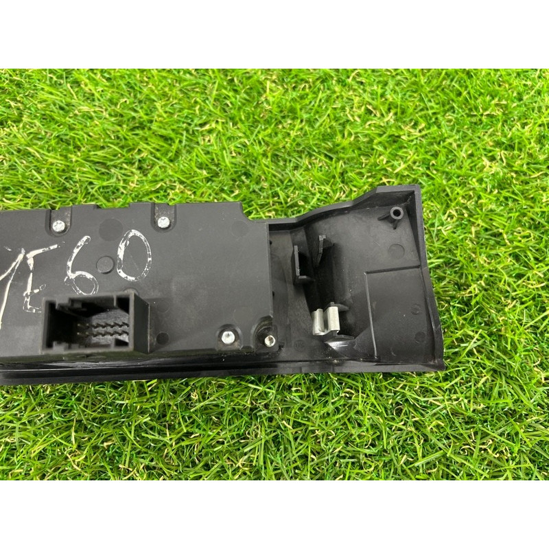 Переключатель света (электрика) BMW 5-series E60 2004 M54B22 61316925295