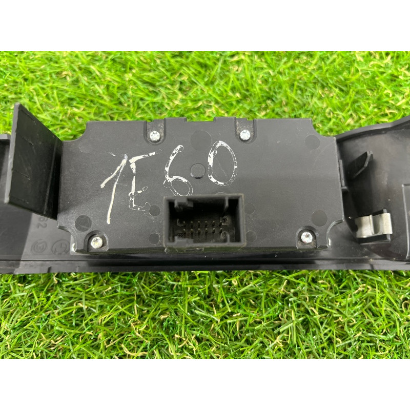 Переключатель света (электрика) BMW 5-series E60 2004 M54B22 61316925295