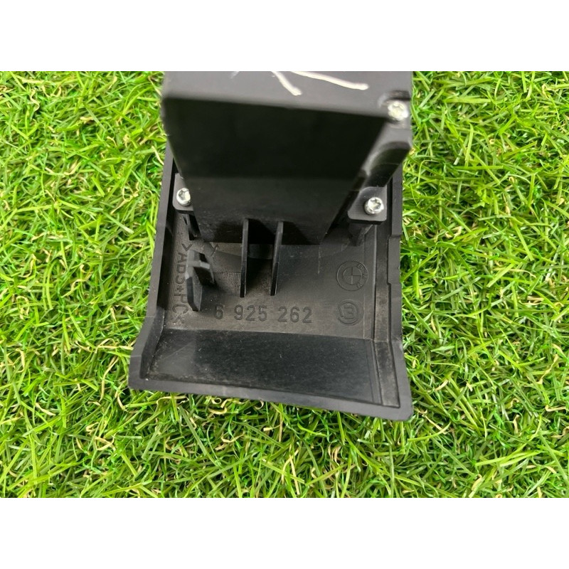 Переключатель света (электрика) BMW 5-series E60 2004 M54B22 61316925295