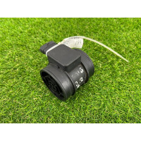 Датчик массового расхода воздуха