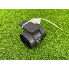 Датчик массового расхода воздуха