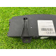 Блок управления климат-контролем (электрика / блок управления) Mercedes-Benz S-class W221 a2218709810