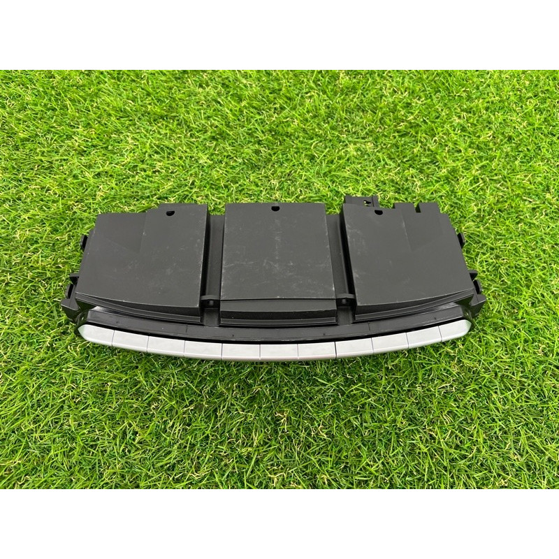 Блок управления климат-контролем (электрика / блок управления) Mercedes-Benz S-class W221 a2218709810