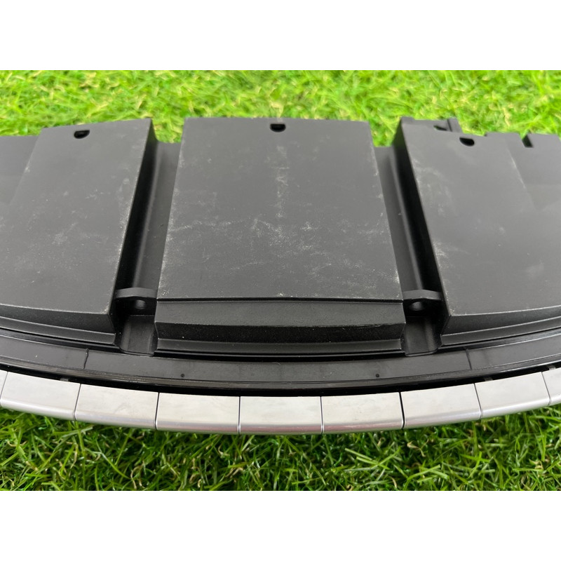 Блок управления климат-контролем (электрика / блок управления) Mercedes-Benz S-class W221 a2218709810