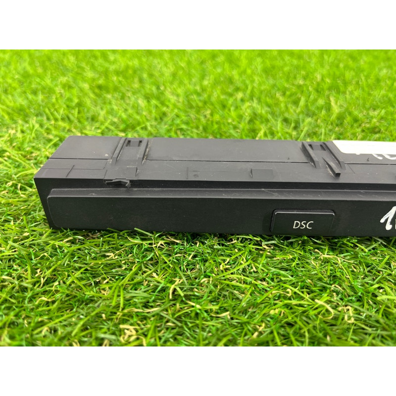 Кнопка DSC (электрика / кнопки) BMW 5-series E60 2004 M54B22 61316933529