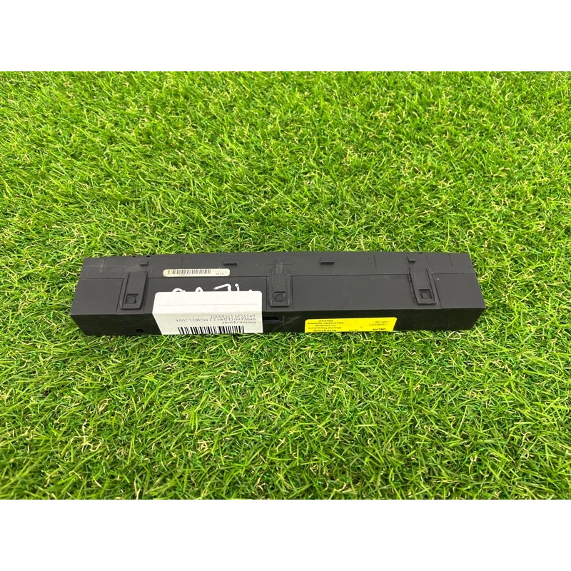 Кнопка DSC (электрика / кнопки) BMW 5-series E60 2004 M54B22 61316933529