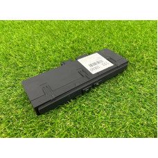 Блок кнопок