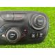 Блок управления климат-контролем (электрика / блок управления) Dodge Dart PF 2014 2.4 5091141AE