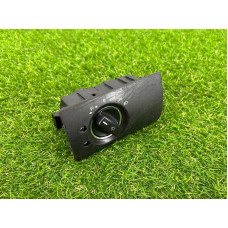 Перемикач світла