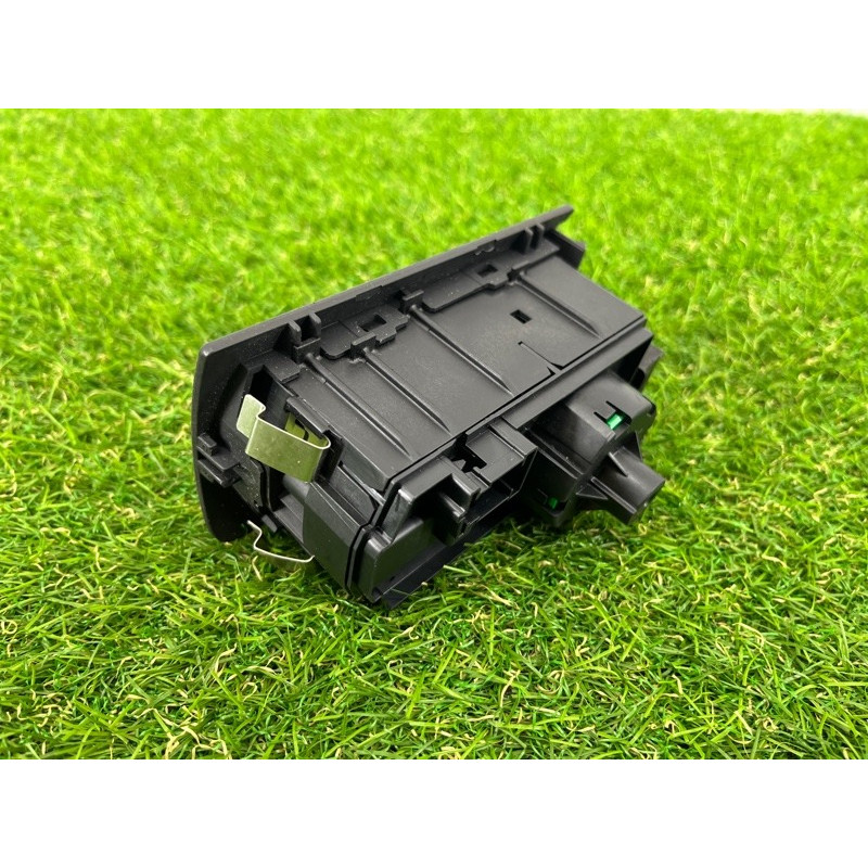 Перемикач світла (електрика) Mercedes-Benz GL X164 2012 4.6 a1645453504