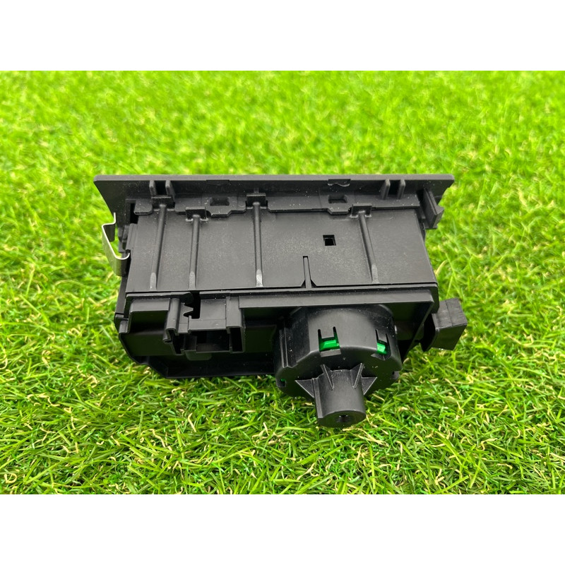 Перемикач світла (електрика) Mercedes-Benz GL X164 2012 4.6 a1645453504